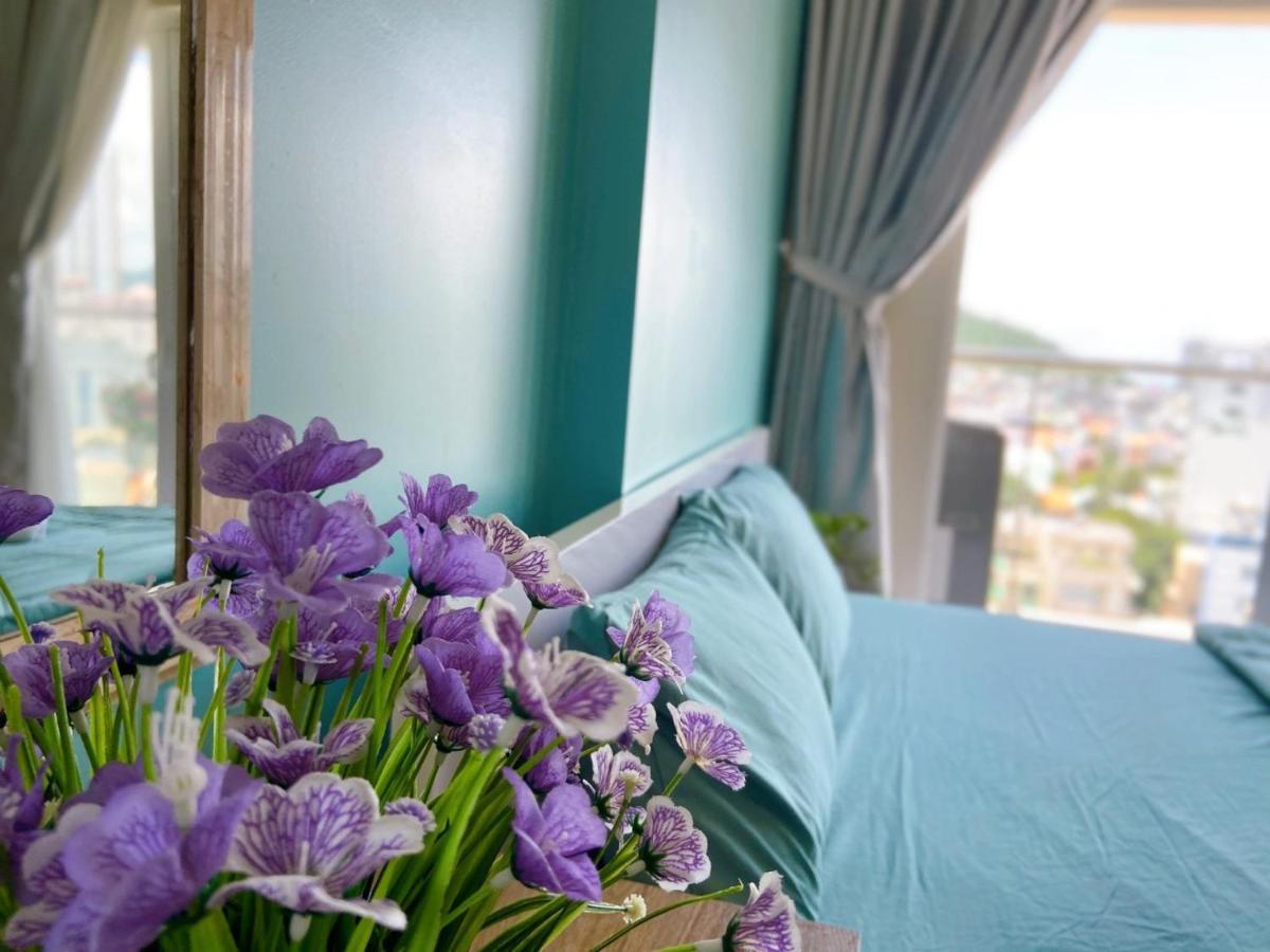 Cookies Homestay Vung Tau Gold Sea  Ngoại thất bức ảnh